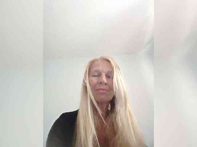 Victoria-sexi webcam