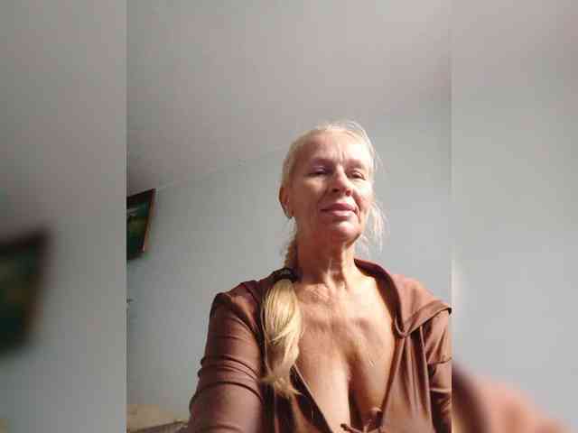 Victoria-sexi