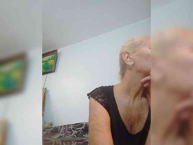 Victoria-sexi webcam