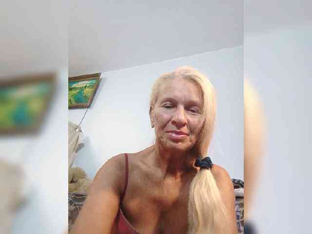 Victoria-sexi webcam