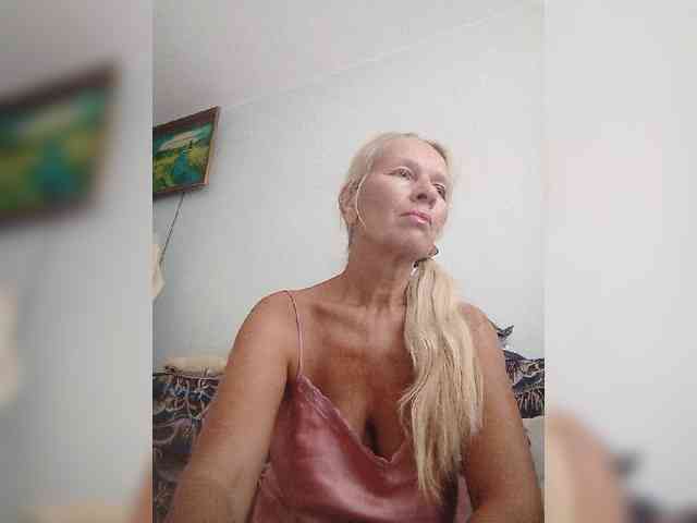 Victoria-sexi webcam