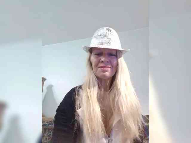 Victoria-sexi webcam