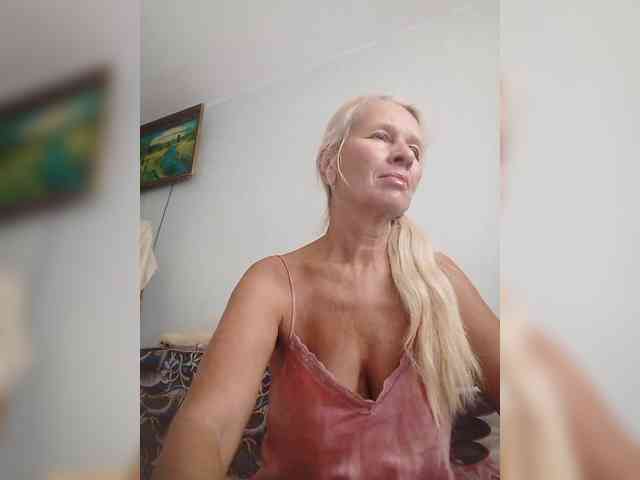 Victoria-sexi webcam