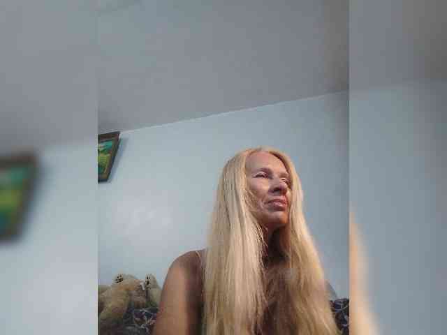 Victoria-sexi webcam