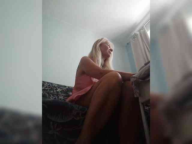 Victoria-sexi webcam