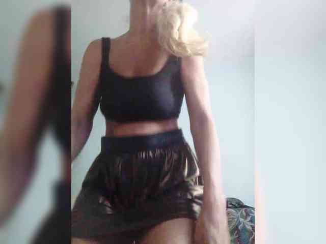 Victoria-sexi webcam