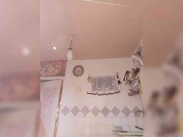 Victoria-sexi webcam