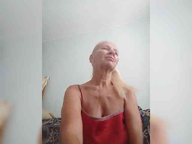 Victoria-sexi webcam