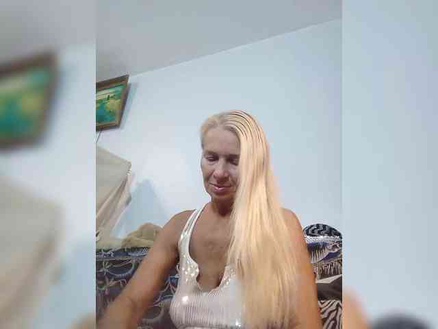 Victoria-sexi webcam