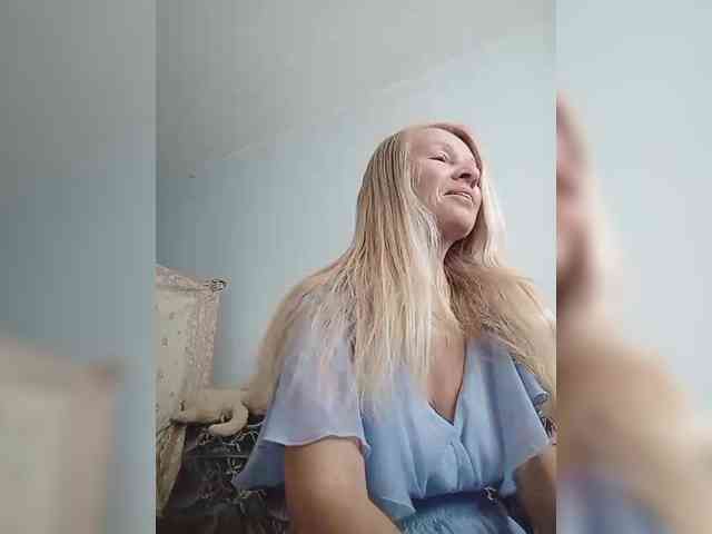 Victoria-sexi webcam