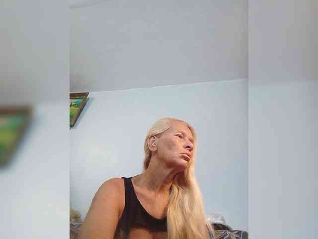 Victoria-sexi webcam