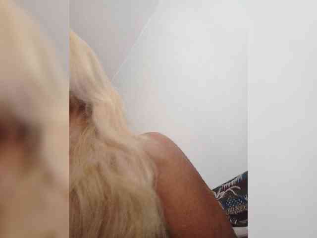 Victoria-sexi webcam