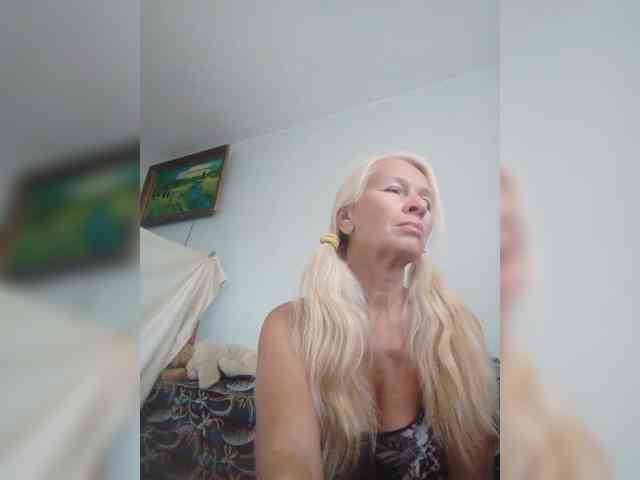 victoria71