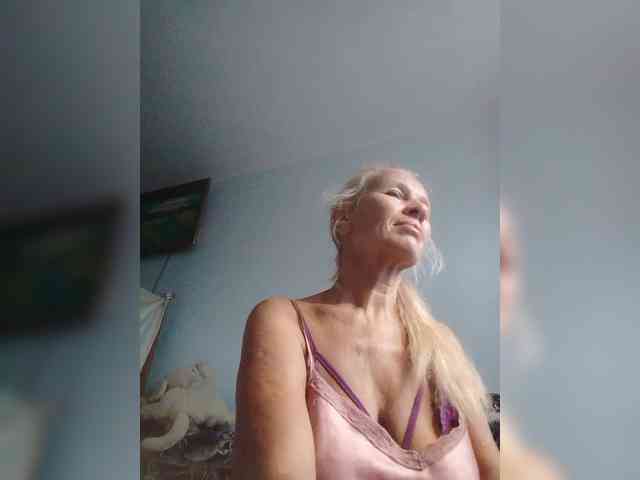Victoria-sexi