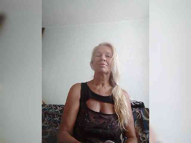 Victoria-sexi webcam