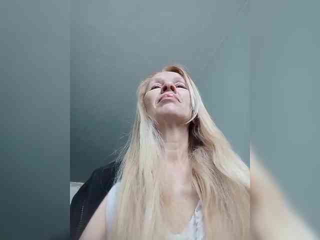 Victoria-sexi webcam