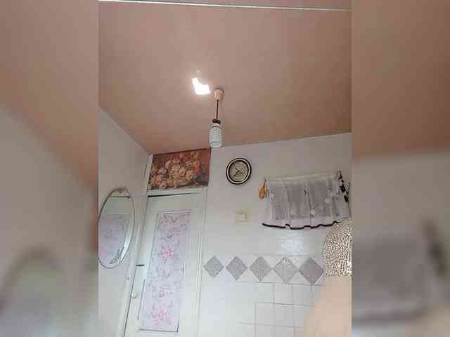 Victoria-sexi webcam