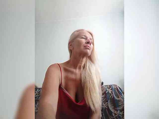 Victoria-sexi webcam