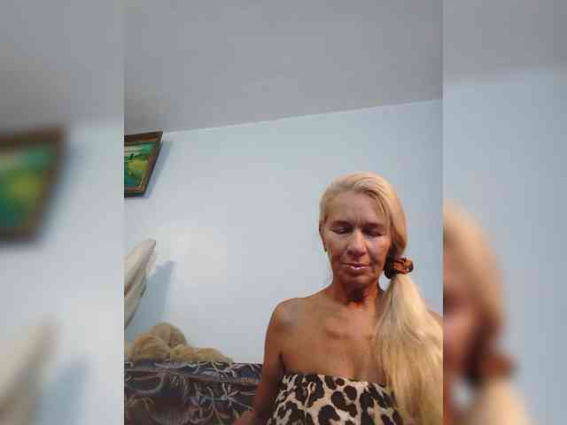 Victoria-sexi webcam