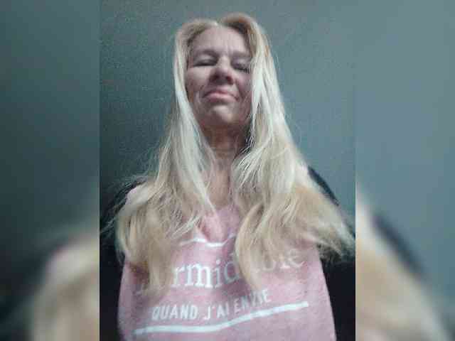 Victoria-sexi webcam