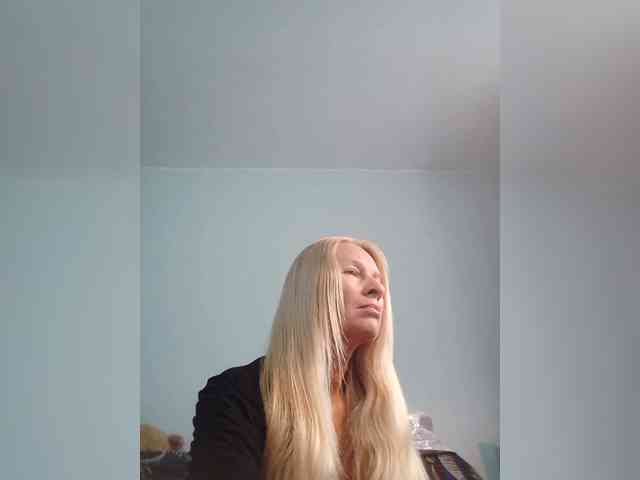 Victoria-sexi webcam