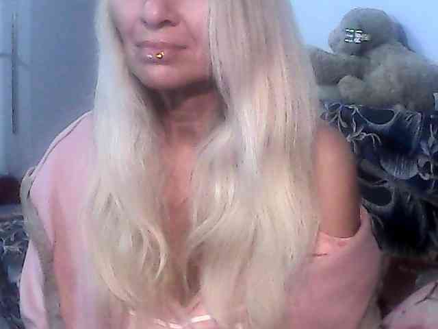 Victoria-sexi webcam