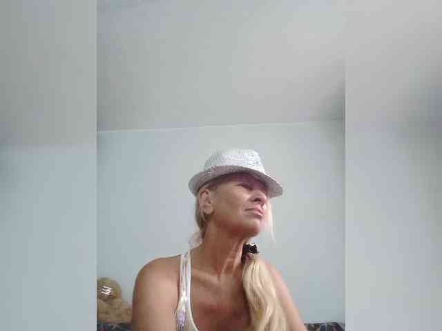 Victoria-sexi webcam