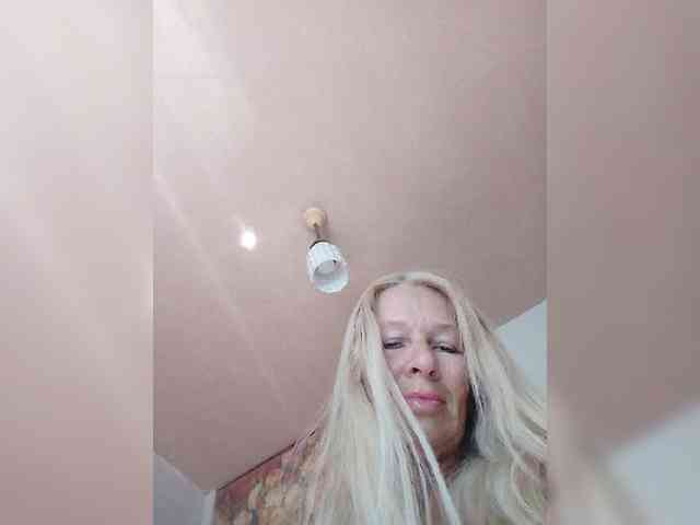 Victoria-sexi webcam