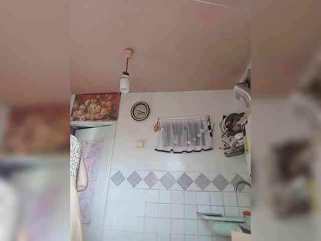 Victoria-sexi webcam