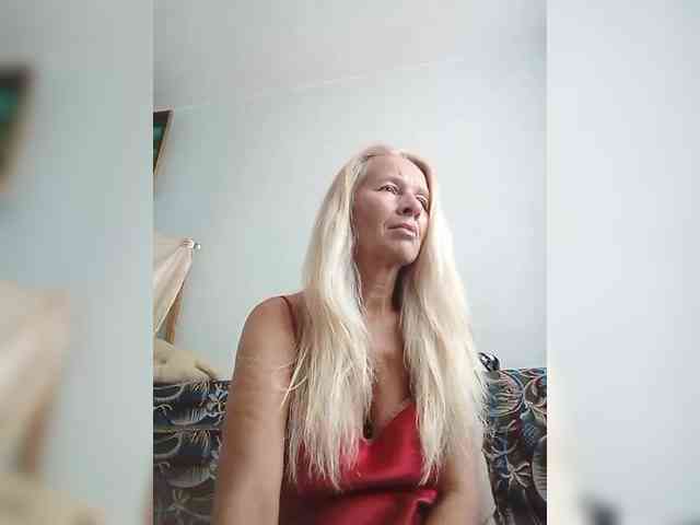 Victoria-sexi webcam