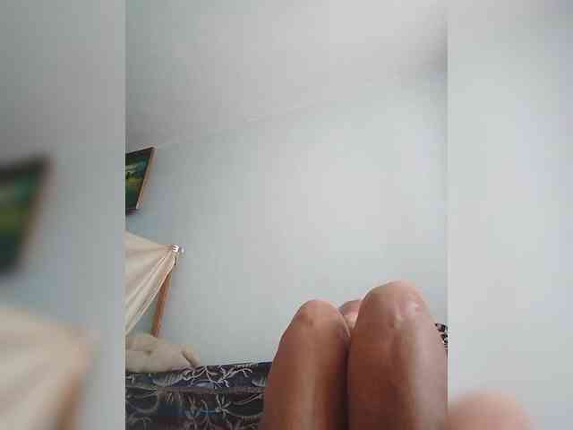 Victoria-sexi webcam