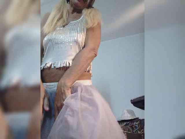 Victoria-sexi webcam