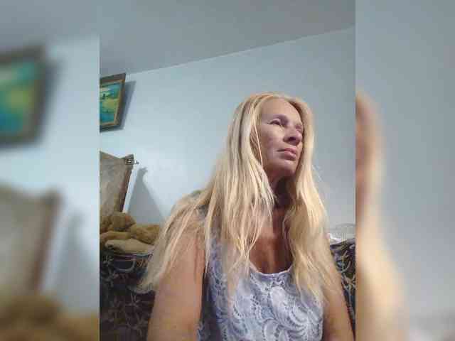 Victoria-sexi webcam