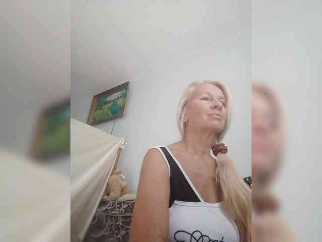 Victoria-sexi webcam