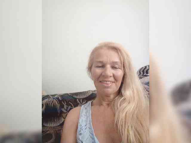 Victoria-sexi webcam