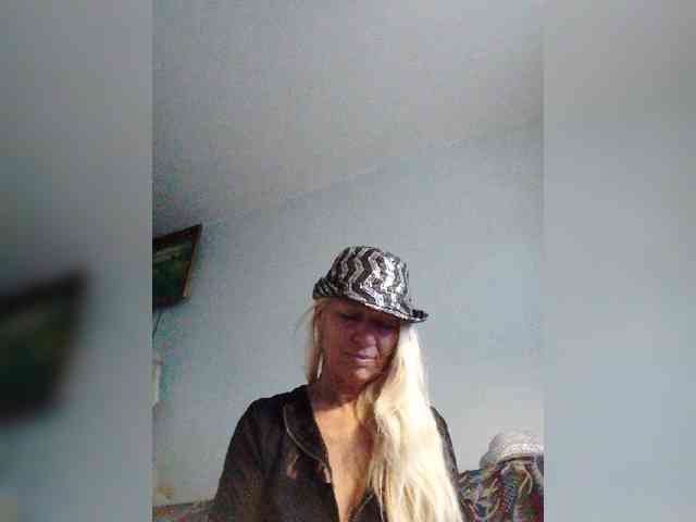 Victoria-sexi