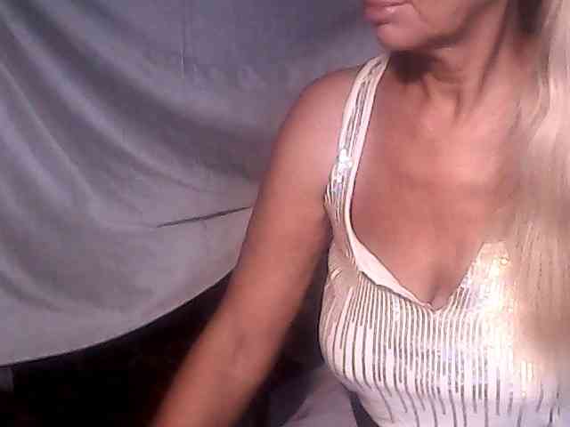 Victoria-sexi webcam
