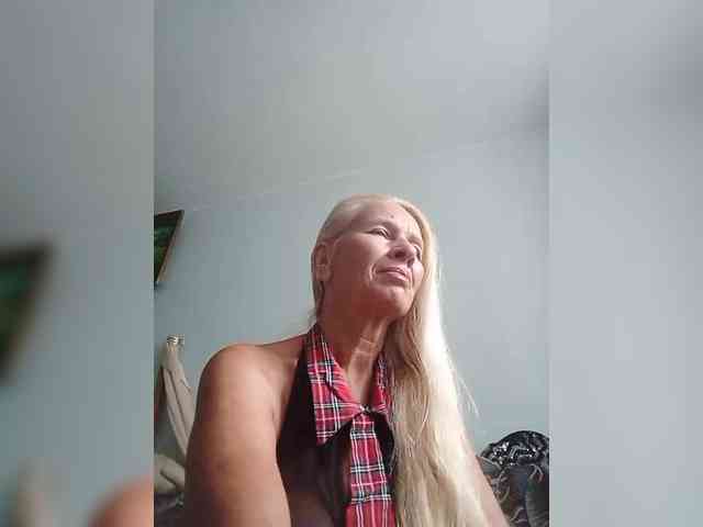 Victoria-sexi webcam