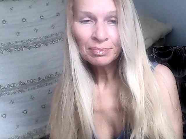 Victoria-sexi webcam