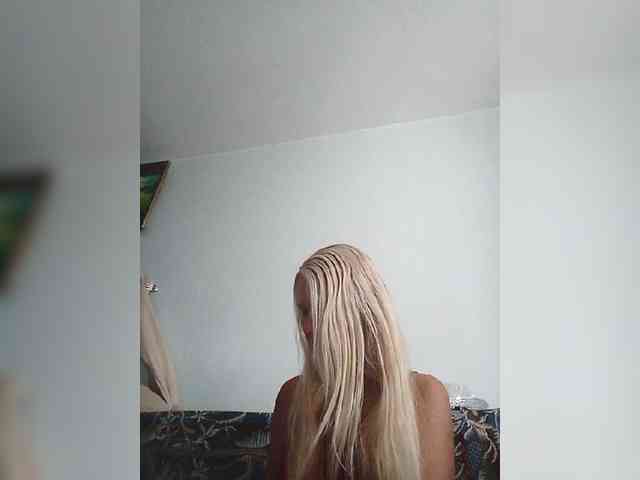 victoria71 Live Webcam on BongaCams
