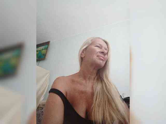 Victoria-sexi webcam