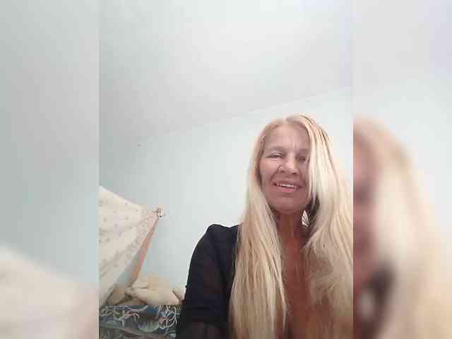 Victoria-sexi webcam