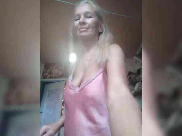 Victoria-sexi webcam
