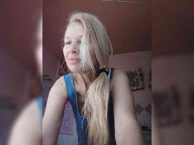 Victoria-sexi webcam