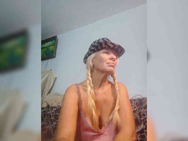 Victoria-sexi webcam