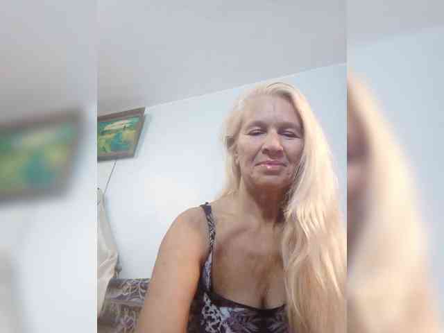 Victoria71