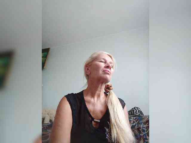 Victoria-sexi webcam