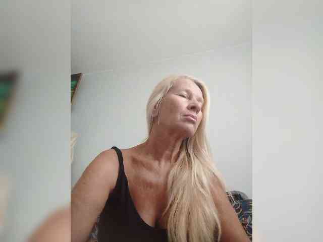 Victoria-sexi webcam