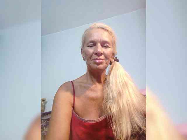 Victoria-sexi webcam