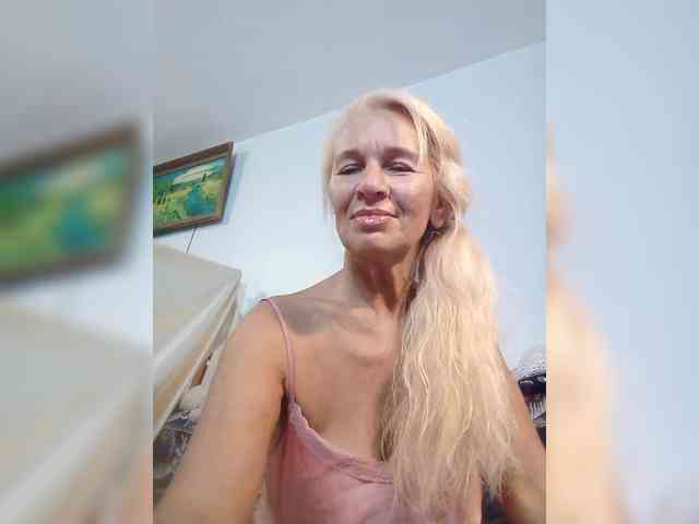 Victoria-sexi webcam